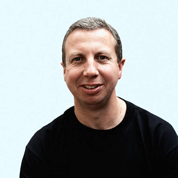 Nannette Harmon Avatar