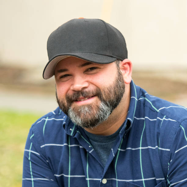 Solange Martinez Avatar