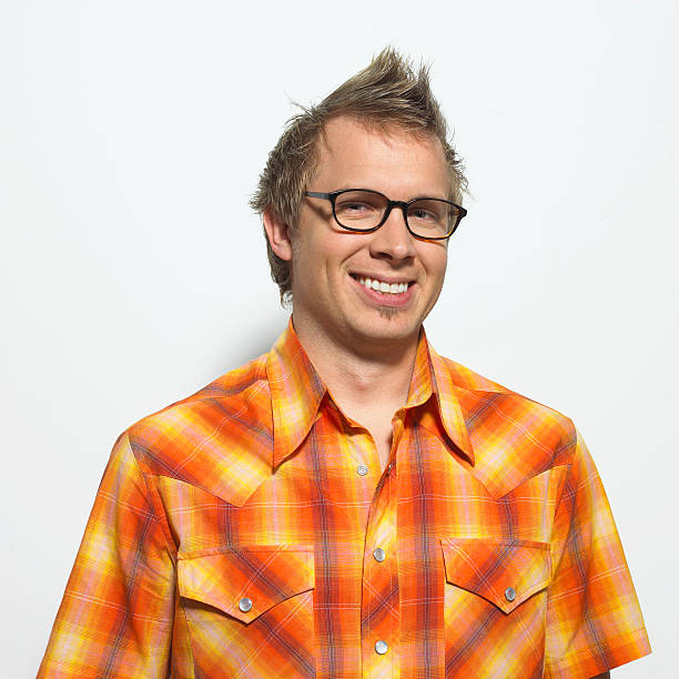 Nannette Harmon Avatar