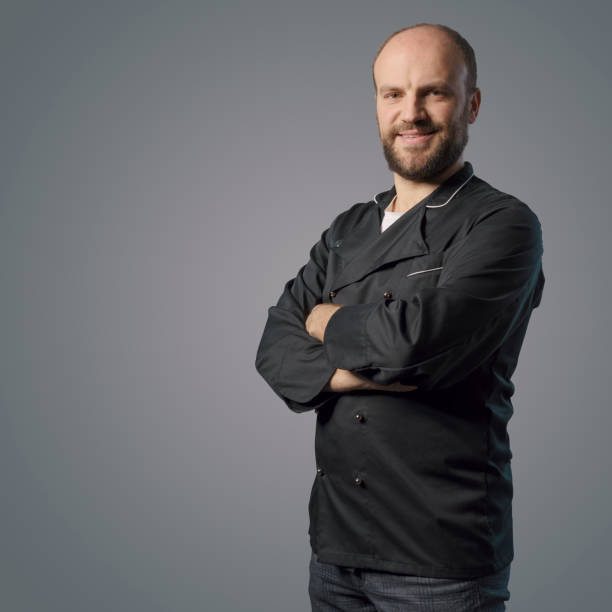 Nannette Harmon Avatar