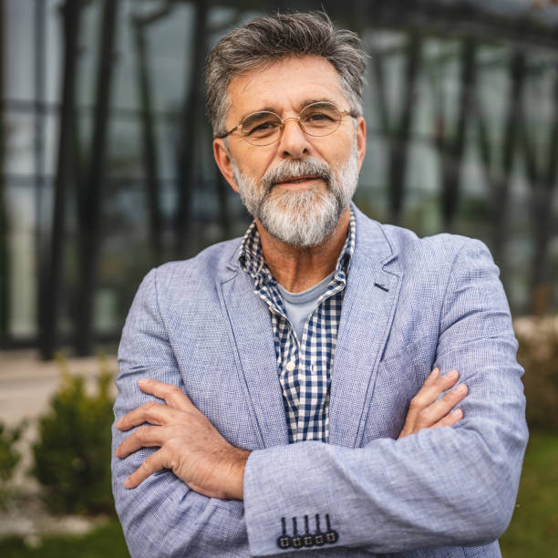 Solange Martinez Avatar