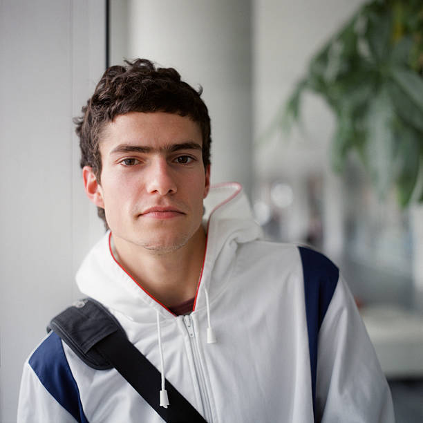 Solange Martinez Avatar